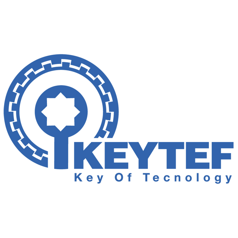 Yeni Sitemiz Yayınlandı