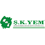 Şk Yem