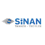 Sinan Tanker