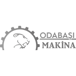 Odabaşı Makine