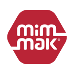 Mim-Mak