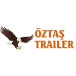Öztaş Treyler