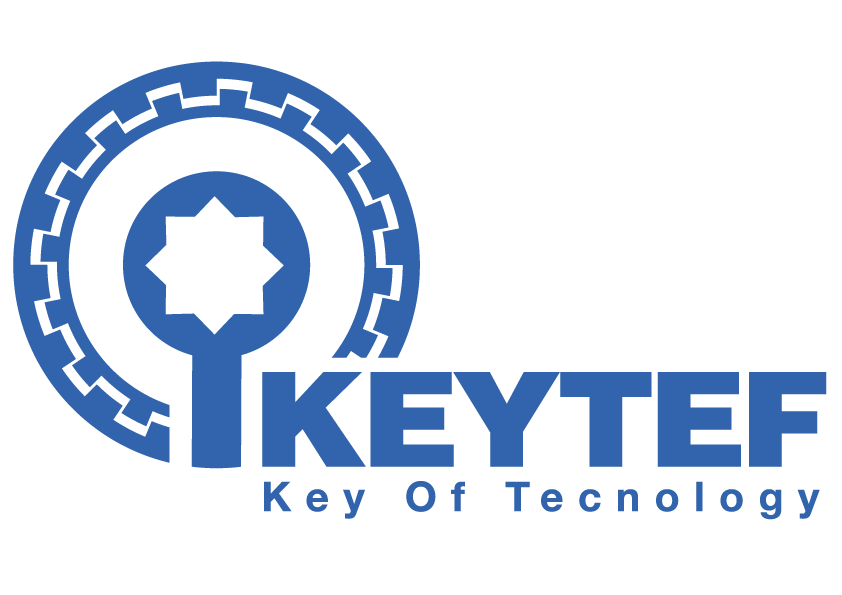 Hakkımızda